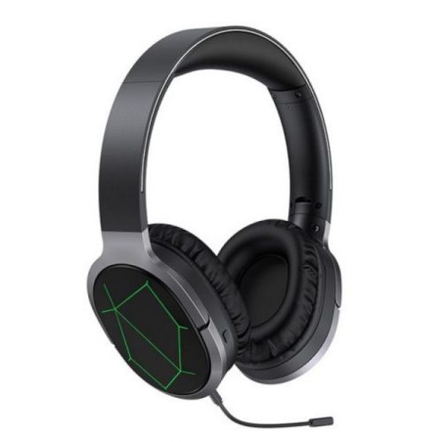 Игровые Bluetooth наушники Awei A799BL Black