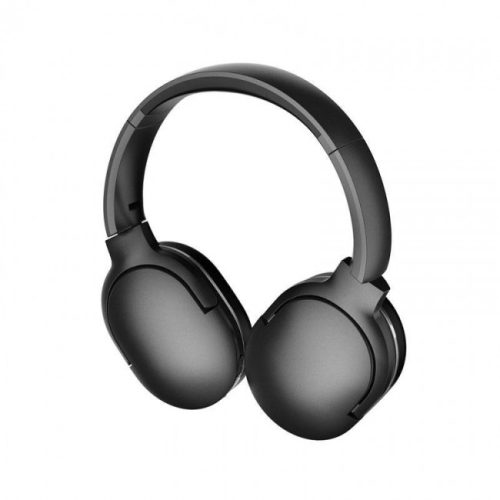 Bluetooth наушники Baseus Encok D02 Black