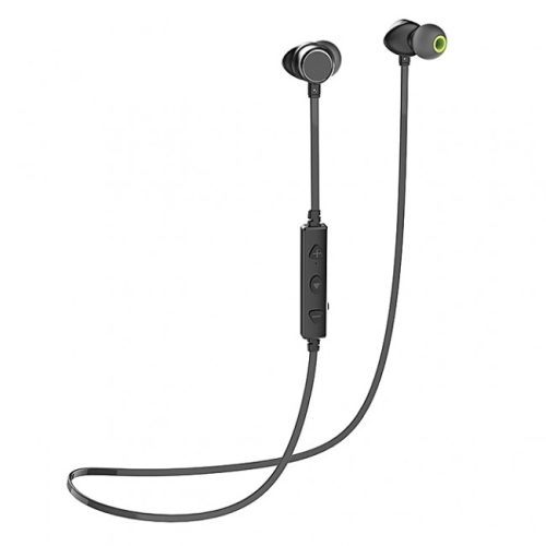 Bluetooth наушники Awei WT10 Black