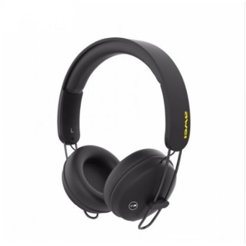 Bluetooth наушники Awei A800BL Black