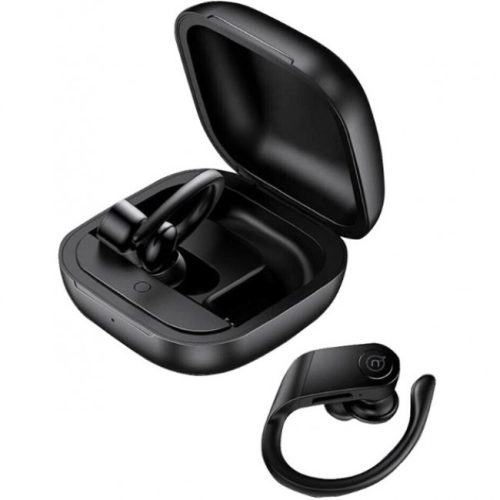 Беспроводные Bluetooth наушники Usams US-YI001 TWS Black