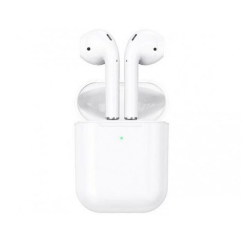 Bluetooth наушники Hoco ES39 Original series TWS White