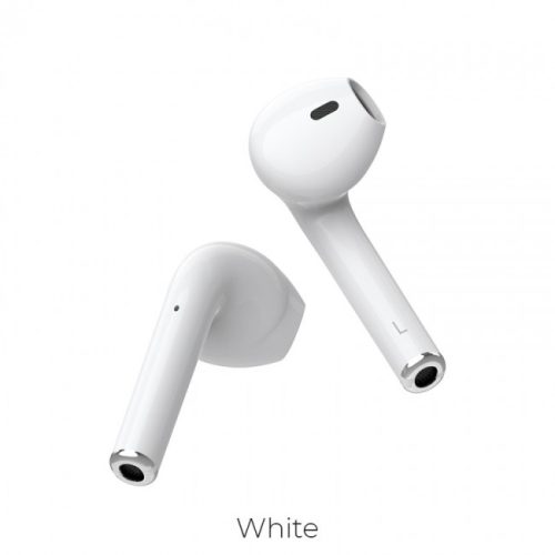 Наушники Hoco ES20 Original series White