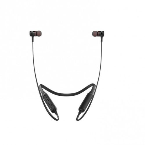 Bluetooth наушники Awei G10BL Black