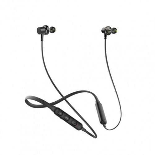 Bluetooth наушники Awei G20BL Black
