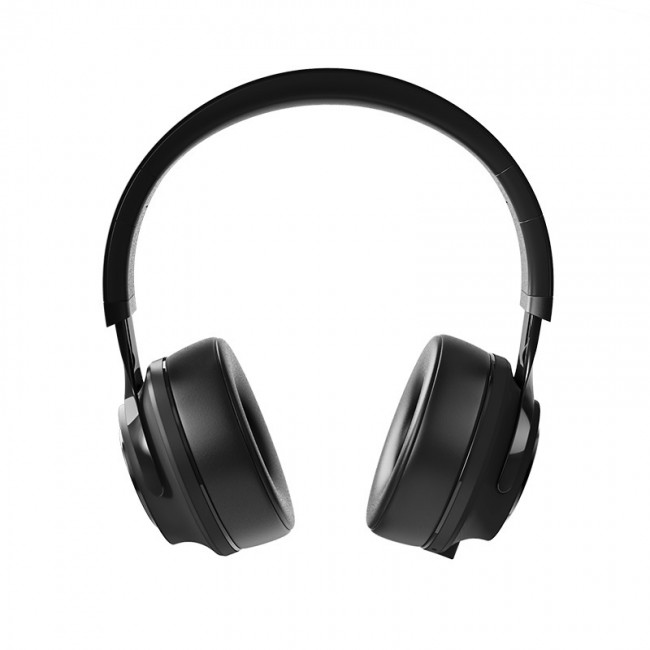 Bluetooth наушники Hoco W22 Talent sound Black