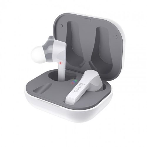 Bluetooth наушники Hoco ES34 TWS White