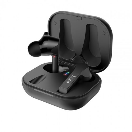 Bluetooth наушники Hoco ES34 TWS Black