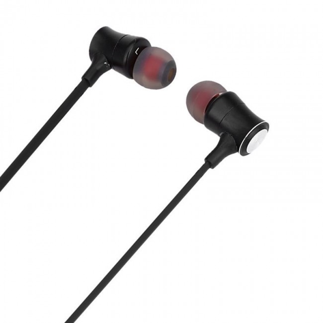 Bluetooth Наушники Awei A921BL Black — изображение 2