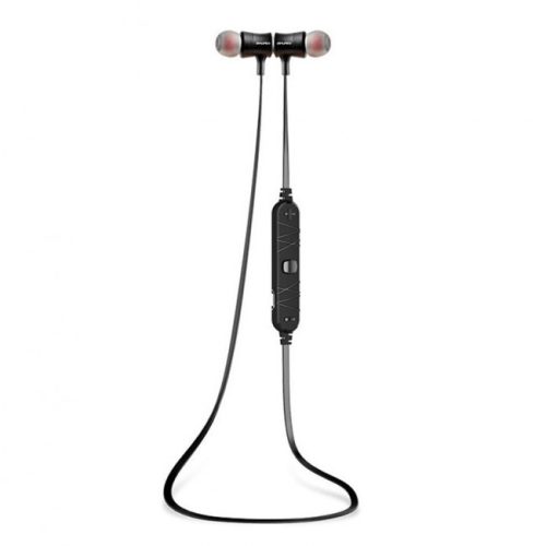 Bluetooth Наушники Awei A921BL Black