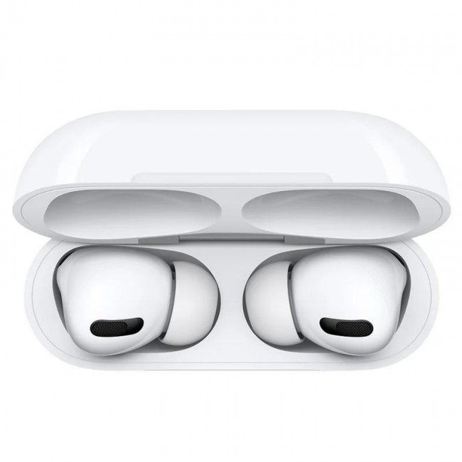 Bluetooth наушники Hoco ES36 Original series White — изображение 3