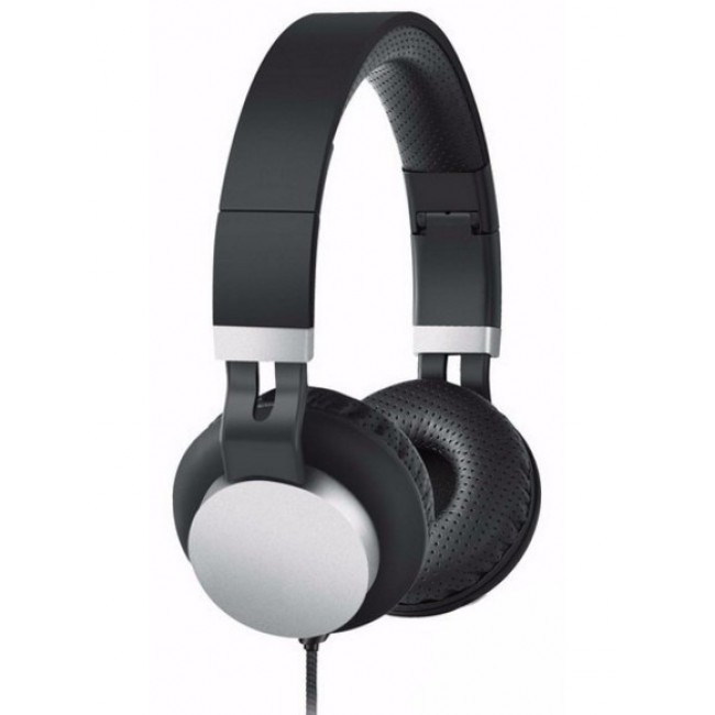 Наушники gorsun GS-789 black — изображение 6