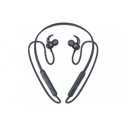 Bluetooth наушники Hoco ES11 Gray