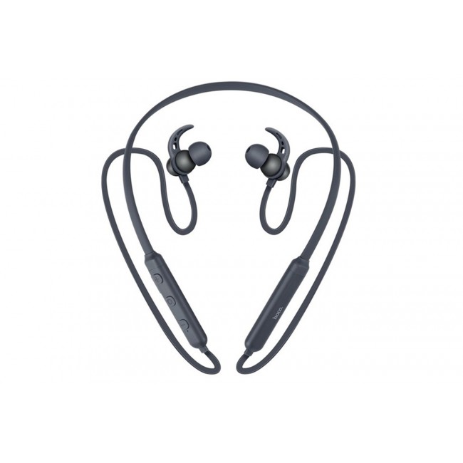 Bluetooth наушники Hoco ES11 Gray