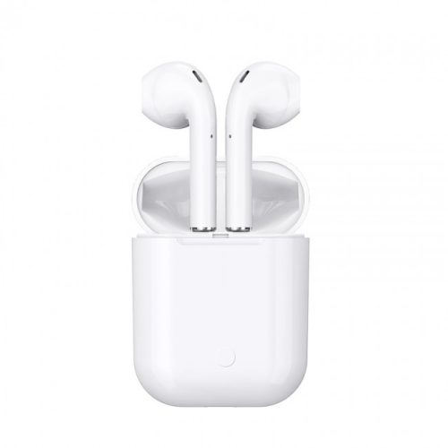 Bluetooth наушники Hoco ES26 Original series White