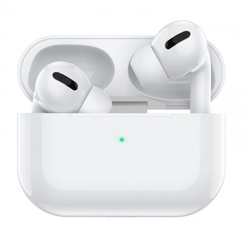 Bluetooth наушники Hoco ES36 Original series White
