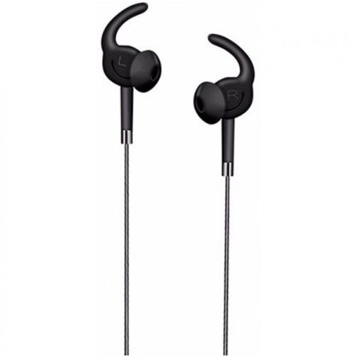 Наушники Hoco M15 Sports