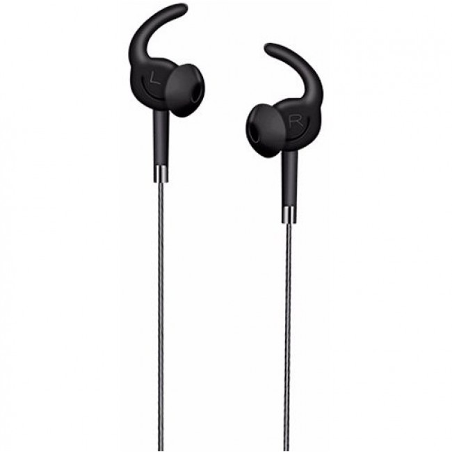 Наушники Hoco M15 Sports