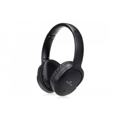 Bluetooth наушники REAL-EL GD-850 Black