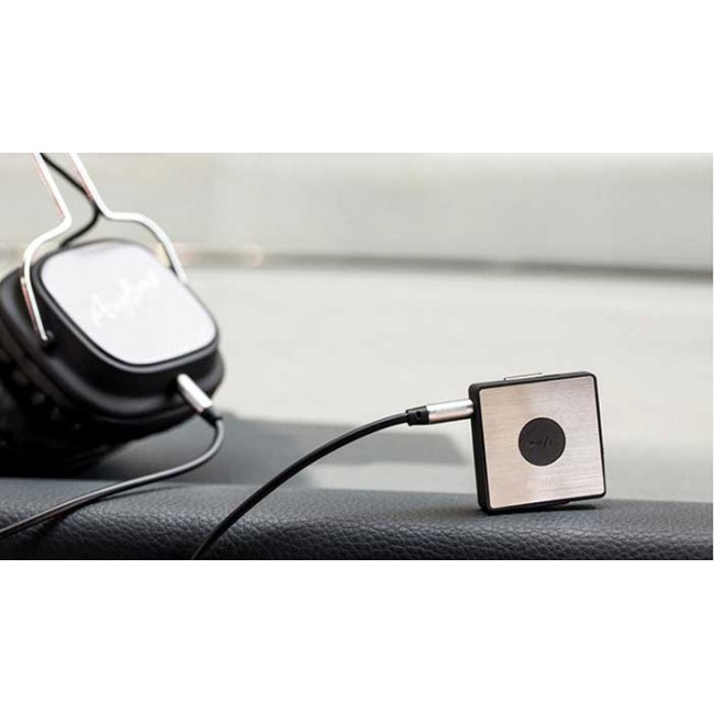 Bluetooth Наушники Remax RB-S3 White — изображение 3