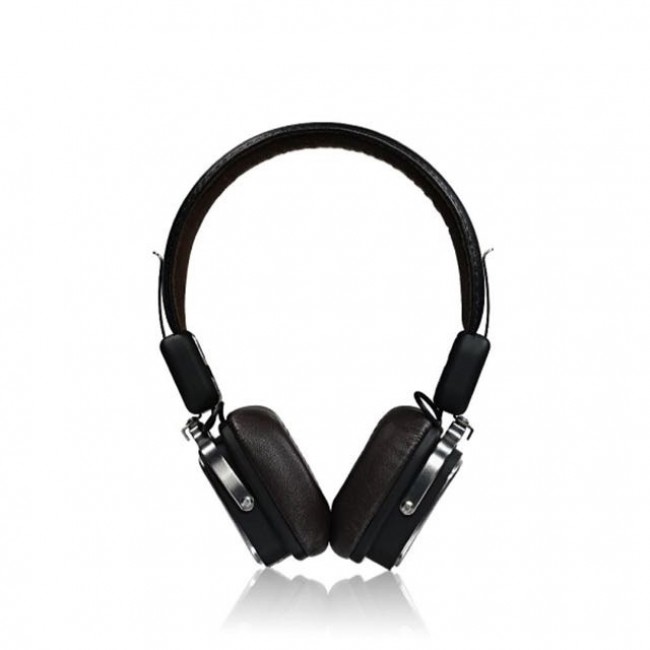Bluetooth Наушники REMAX RB-200HB Black
