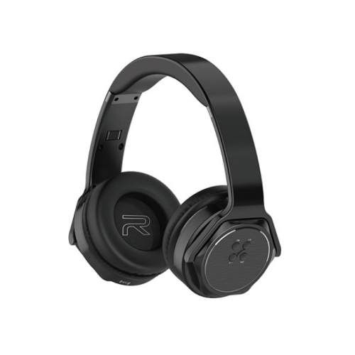 Bluetooth наушники Hoco W11 Black
